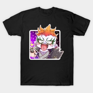 Shadow T-Shirt